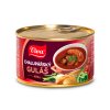 Viva Guláš chalupársky 400 g
