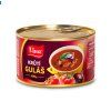 Viva Guláš morčacie 400 g