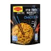 Maggi Asia Chicken rezance 121 g