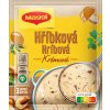 Maggi Polievka krémová hubová 1x47g