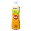 Sodapop Keli Syrup Pineapple 500ml