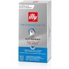 Illy Decaffeinato 10 kapslí