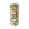 Nescafé Latte plech 250ml
