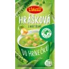 Vitana Do hrnčeka hrášková 1x27g