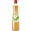 YO Sirup jablko a mäta 0,7L