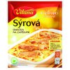 Vitana Omáčka syrová 1x41g