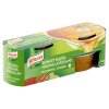 Knorr Bohatý Bujón Zeleninový 4 ks 1x112g