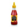 Hamé Chilli omáčka 235 g