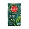 LAGRIS Hrách zelený celý 500 g