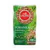 LAGRIS Pohánka lúpaná 500 g