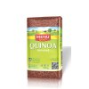 Gold Menu Quinoa červená 1x250 g