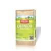 Gold Menu Quinoa biela 1x250 g