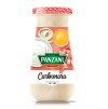 PANZANI Carbonara 370 g
