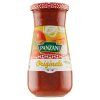 PANZANI Originale omáčka 400 g
