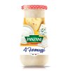 PANZANI 4 Fromage 370 g