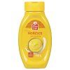 Fine Life Horčica plnotučná 450 g