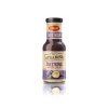 Vitana Steak omáčka slivková 250 ml