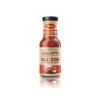 Vitana Steak chilli/cesnak 250 ml