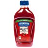HELLMANN'S Kečup jemný 1x485g