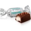 Fazer Fazermint 270g