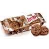 Lovita Sušienky Dark Cocoa 150g