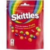Skittles Fruits 152g