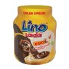 Lino Lada Duo 350g