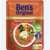 Ben's Express Sonnenweizen Tomate Basilikum 220g