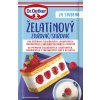 Dr.Oetker Stužovač želatínový 50g