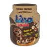 Lino Lada Gold 350g