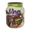 Lino Lada Gold Creamy 350 g