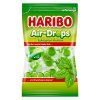 Haribo Air Drops 100g