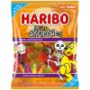 Haribo Crazy Skeletties 160g