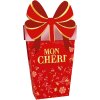 Mon Cheri darček 126g