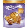 Milka Jemné guličky perníková príchuť 90g