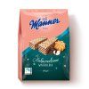 Manner Winterglück s príchuťou kokosiek 185g