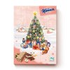 Manner Adventný kalendár 345g