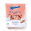 Manner Mikuláš a Čert Neapolitaner minis 150g