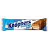Storck Knoppers kokosová tyčinka 40 g