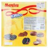 Marabou Oreo Adventný kalendár 275g