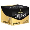 3739 1 dallmayr capsa prodomo kavove kapsule nespresso 10ks