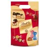 Lindt Moment XL vrecko, 750g