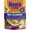 Ben´s Express Chili con Carne 250g