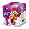 Café René Super drink Chocolate 16 kapslí