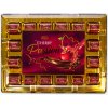 VOBRO Cherry Passion Bonboniéra 295g