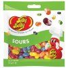 Jelly Belly 5 Sorten Sours Mix 70g