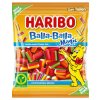Haribo Balla-Balla Magic 175g