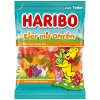 Haribo vajcia s ušami 200g