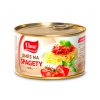 Viva Mäsová zmes na špagety 400g