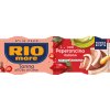 RIO mare Tuniak chillo 3 x 65 g